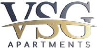 VSG logo
