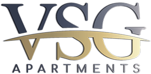VSG Apartments